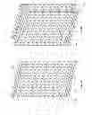 Fig. 29 - Methods and systems for turbulent, corrosion resistant heat exchangers