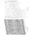 Fig. 30 - Methods and systems for turbulent, corrosion resistant heat exchangers