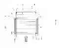 Fig. 32 - Methods and systems for turbulent, corrosion resistant heat exchangers