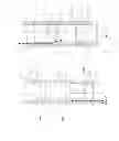 Fig. 40 - Methods and systems for turbulent, corrosion resistant heat exchangers