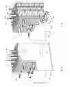 Fig. 42 - Methods and systems for turbulent, corrosion resistant heat exchangers