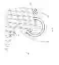 Fig. 43 - Methods and systems for turbulent, corrosion resistant heat exchangers