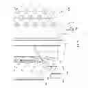 Fig. 46 - Methods and systems for turbulent, corrosion resistant heat exchangers