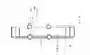 Fig. 48 - Methods and systems for turbulent, corrosion resistant heat exchangers