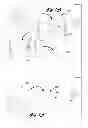 Fig. 02 - Method of Making a Beverage in a Beverage Making Machine