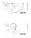 Fig. 03 - Method of Making a Beverage in a Beverage Making Machine