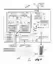 Fig. 07 - Method of Making a Beverage in a Beverage Making Machine