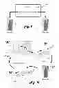 Fig. 08 - Method of Making a Beverage in a Beverage Making Machine