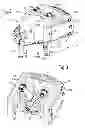 Fig. 03 - Brewing unit with a water heater