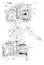 Fig. 07 - Brewing unit with a water heater