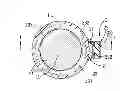 Fig. 01 - BREWING DEVICE AND BREWING MACHINE HAVING THE BREWING DEVICE