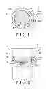 Fig. 02 - BREWING DEVICE AND BREWING MACHINE HAVING THE BREWING DEVICE