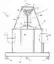 Fig. 01 - Wine decanter device