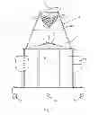 Fig. 02 - Wine decanter device