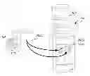 Fig. 01 - Beverage making machine
