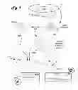 Fig. 04 - Beverage making machine