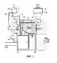 Fig. 03 - Smokeless coffee roaster