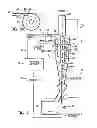 Fig. 04 - Smokeless coffee roaster
