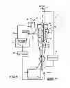 Fig. 05 - Smokeless coffee roaster