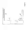 Fig. 06 - DEVICE FOR PRODUCING PROCESSED CHEESE PORTIONS