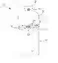 Fig. 01 - FOOD PREPARATION DEVICE