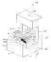 Fig. 01 - PRESSING DEVICE