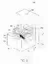 Fig. 02 - PRESSING DEVICE
