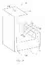 Fig. 03 - PRESSING DEVICE