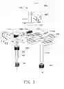 Fig. 04 - PRESSING DEVICE