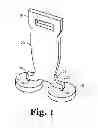 Fig. 02 - Trash compacting device