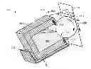 Fig. 01 - Apparatus, printers, and methods to remove material from a printer surface