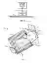 Fig. 02 - Apparatus, printers, and methods to remove material from a printer surface