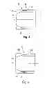 Fig. 03 - Connecting element for a body made of composite material of a piercing projectile