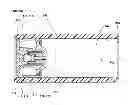 Fig. 01 - Gas generators, launch tubes including gas generators and related systems and methods
