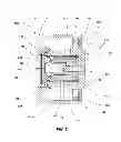 Fig. 03 - Gas generators, launch tubes including gas generators and related systems and methods