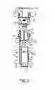 Fig. 03 - Rail-supported trailer apparatuses, systems, and methods