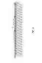 Fig. 05 - Rail-supported trailer apparatuses, systems, and methods