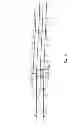 Fig. 06 - Rail-supported trailer apparatuses, systems, and methods