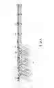 Fig. 07 - Rail-supported trailer apparatuses, systems, and methods