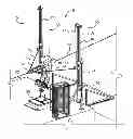 Fig. 01 - PISTON-MEDIATED MOTION DAMPENING SYSTEM