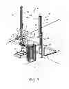 Fig. 02 - PISTON-MEDIATED MOTION DAMPENING SYSTEM