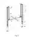 Fig. 03 - PISTON-MEDIATED MOTION DAMPENING SYSTEM