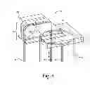 Fig. 05 - PISTON-MEDIATED MOTION DAMPENING SYSTEM