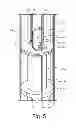 Fig. 06 - PISTON-MEDIATED MOTION DAMPENING SYSTEM