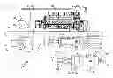 Fig. 01 - Locomotive system