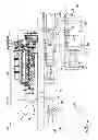 Fig. 03 - Locomotive system
