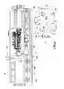 Fig. 04 - Locomotive system