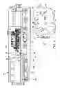 Fig. 05 - Locomotive system