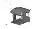 Fig. 06 - Railcar