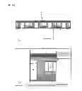 Fig. 08 - Railcar